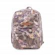 JuJuBe Sakura Dusk - MiniBe Small Backpack